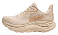 Clifton 10 D Wide WMNS "Vanilla Birch" 1162050 VCH