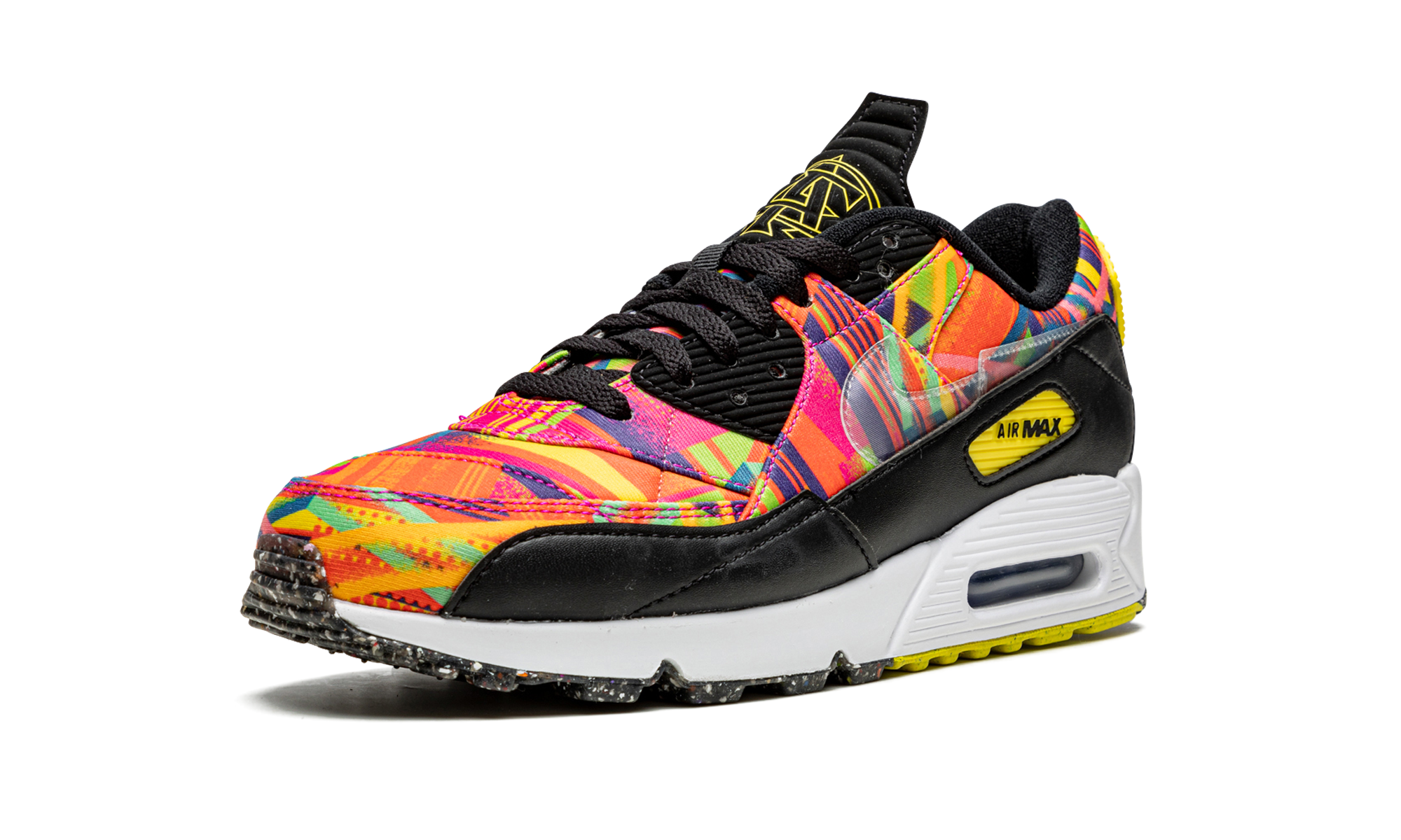 Air Max 90 / LHM "Familia" DJ4703 900