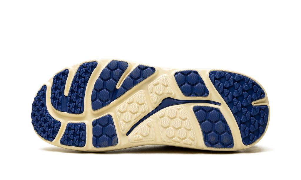 Bondi B3LS "Beige" 1155351 GTV