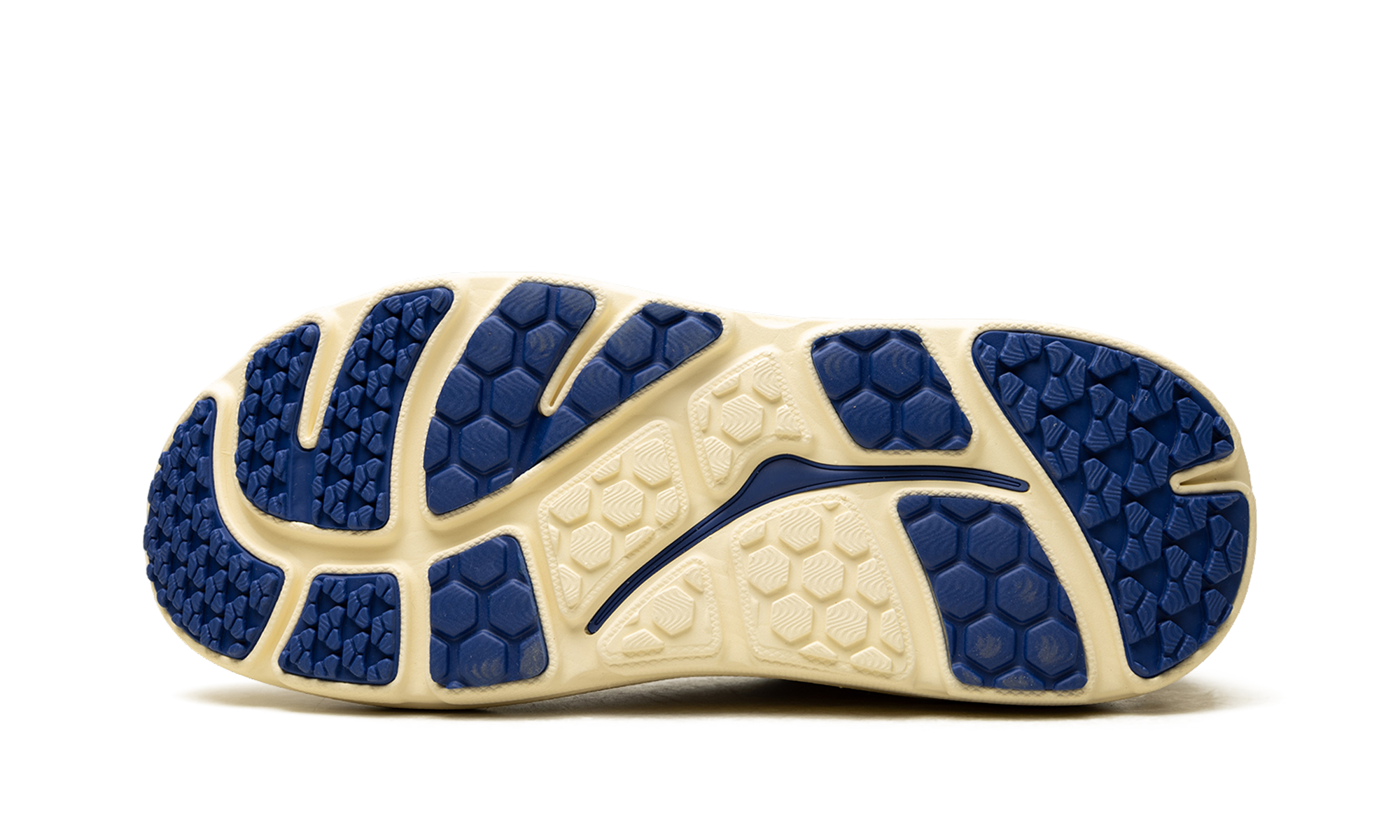 Bondi B3LS "Beige" 1155351 GTV