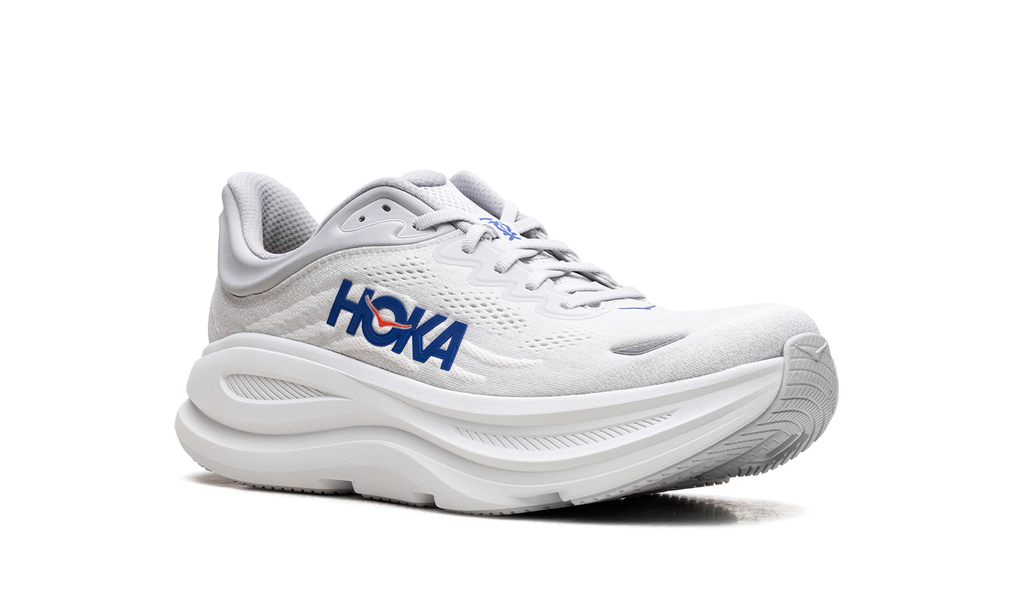 BONDI 9 "COSMIC GREY ULTRAMARINE" 1162011 CYLT