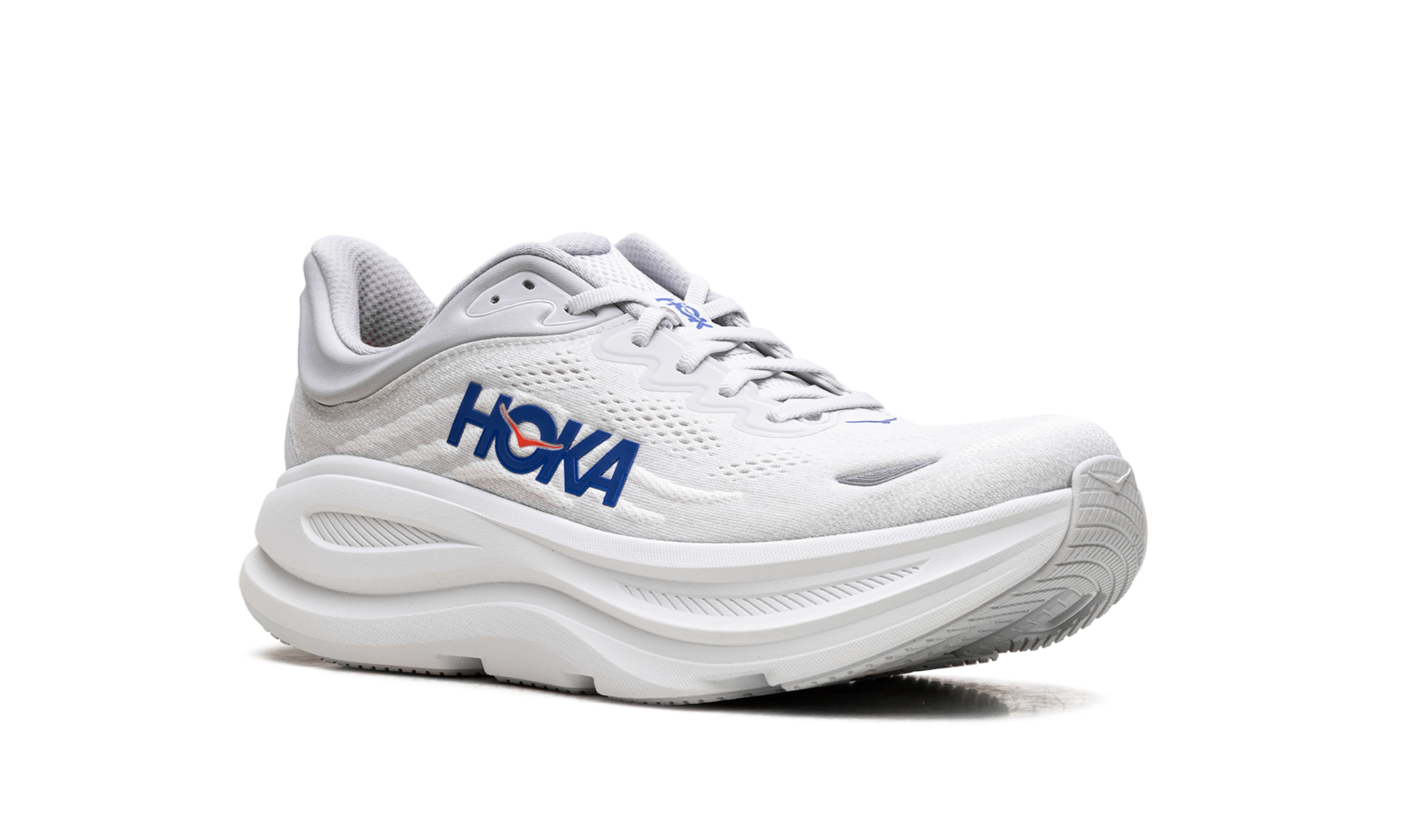 BONDI 9 "COSMIC GREY ULTRAMARINE" 1162011 CYLT