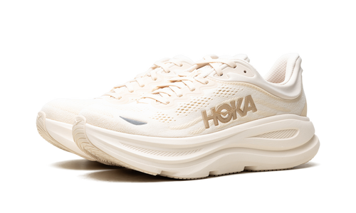 BONDI 9 WMNS "VANILLA / BIRCH" 1162012 VCH