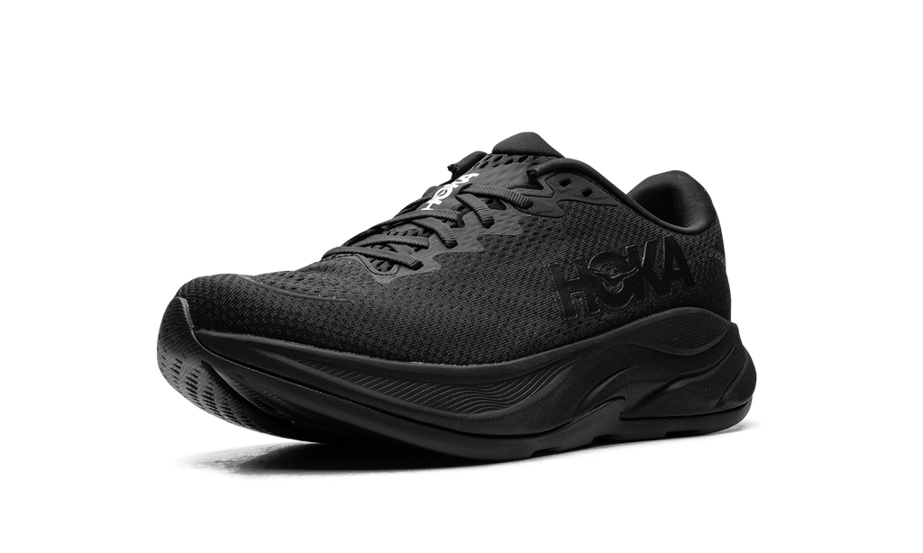 One Rincon 4 "Triple Black" 1155130 BBLC