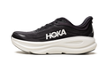 BONDI 9 "BLACK WHITE" 1162011 BWHT