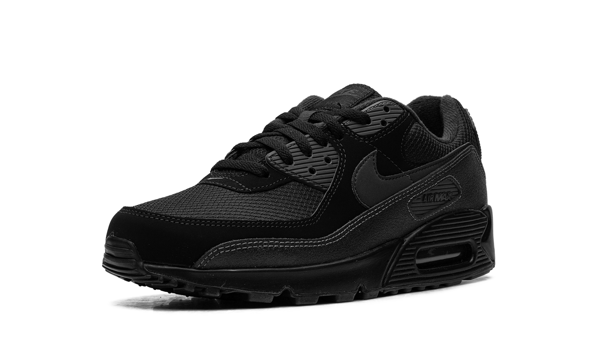 Air Max 90 "Reflective Swoosh" hq3828 002