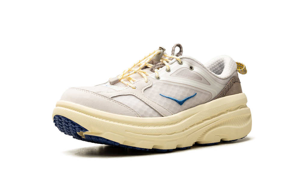 Bondi B3LS "Beige" 1155351 GTV