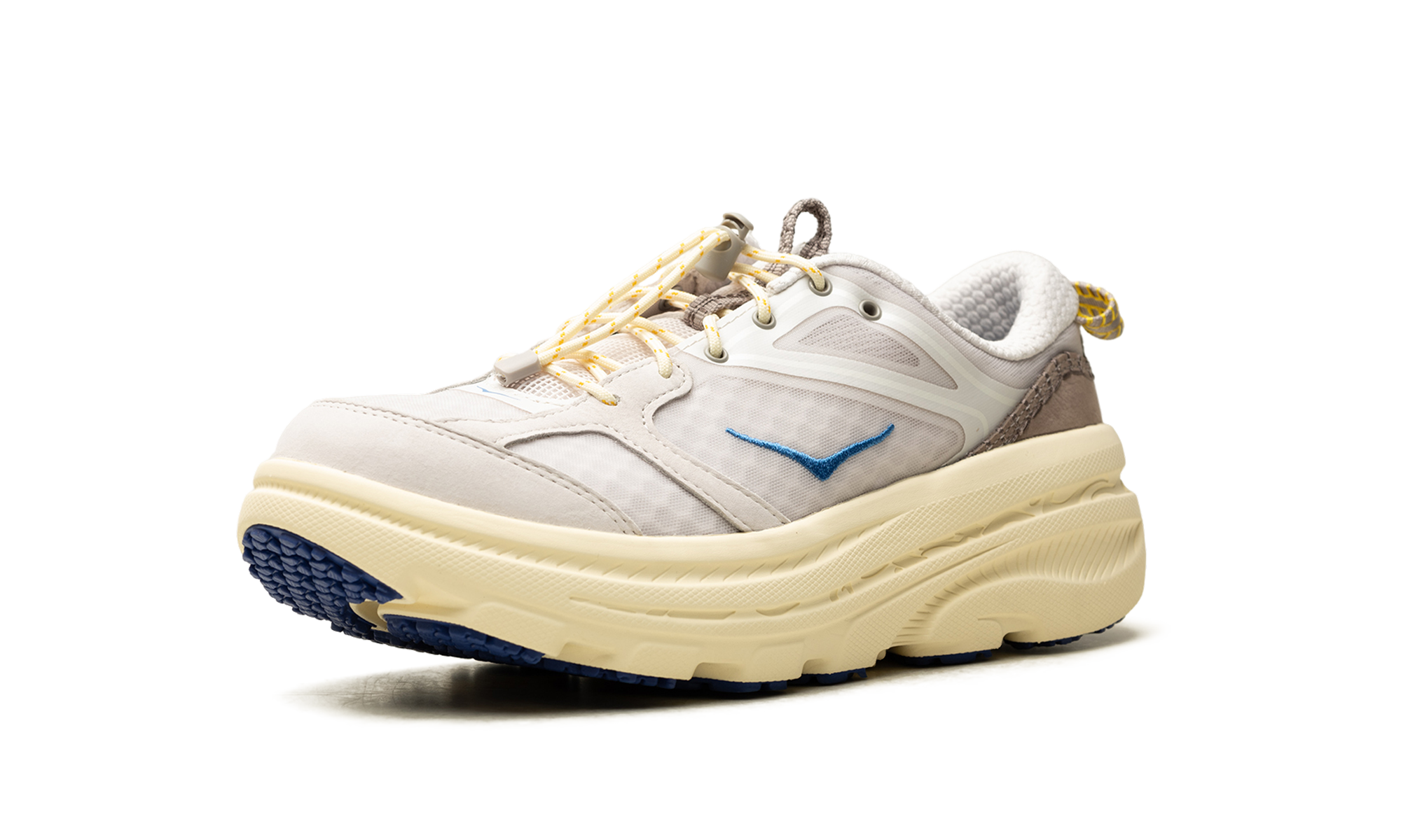 Bondi B3LS "Beige" 1155351 GTV