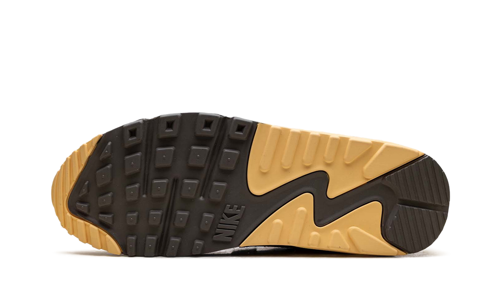 Air Max 90 "Chamois" IB6392 002