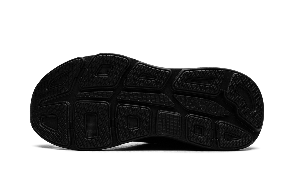 BONDI 9 "BLACK" 1162011 BBLC