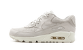 AIR MAX 90 PINNACLE MNS WMNS "tan" 839612 005