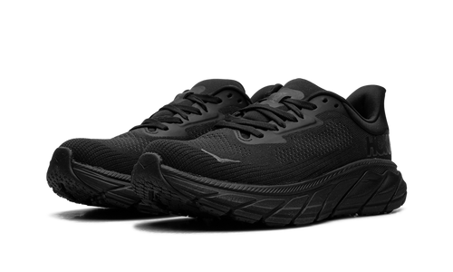 Arahi 7 Wide WMNS "Black / Black" 1147890 BBLC