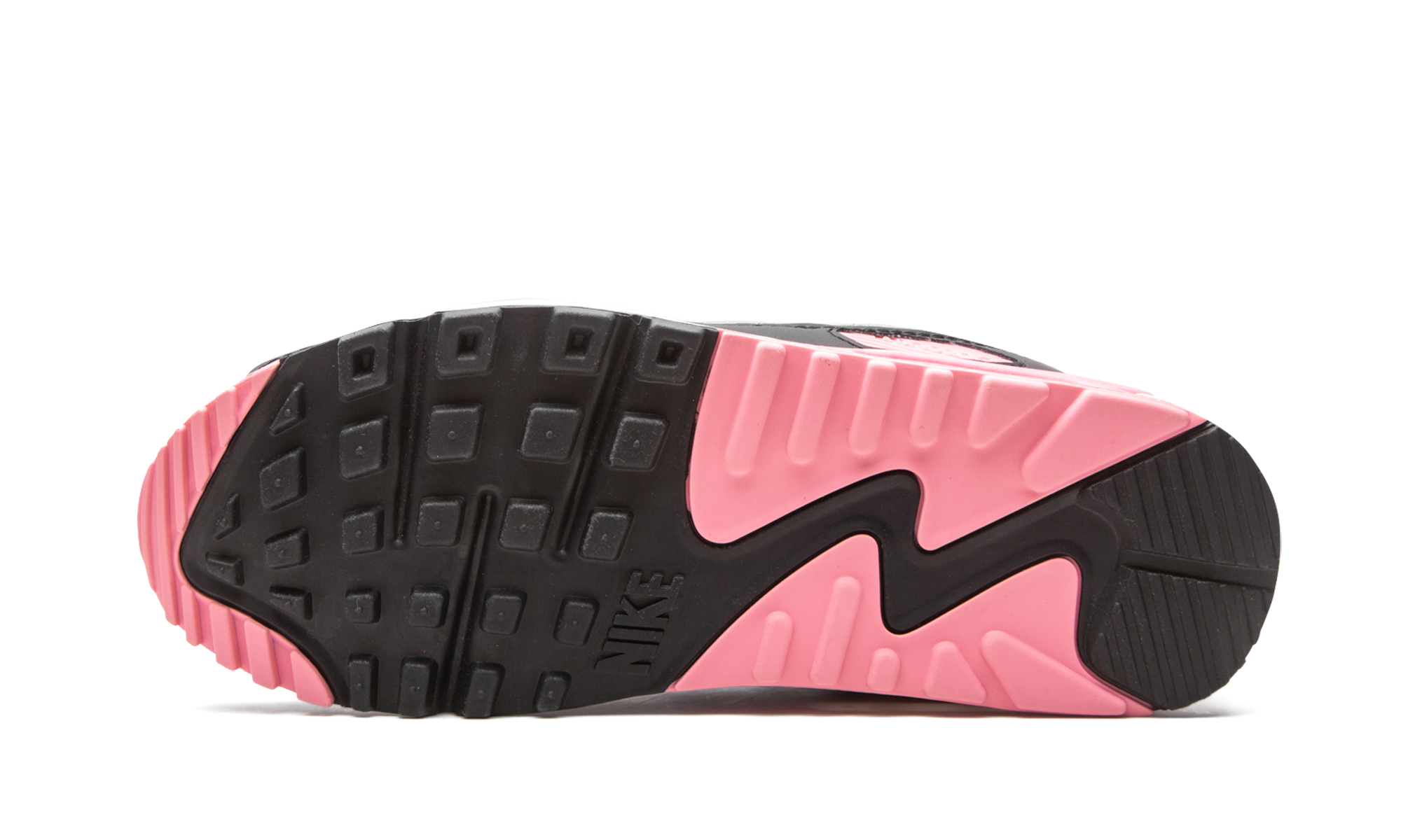 Air Max 90 W "Rose" CD0490 102