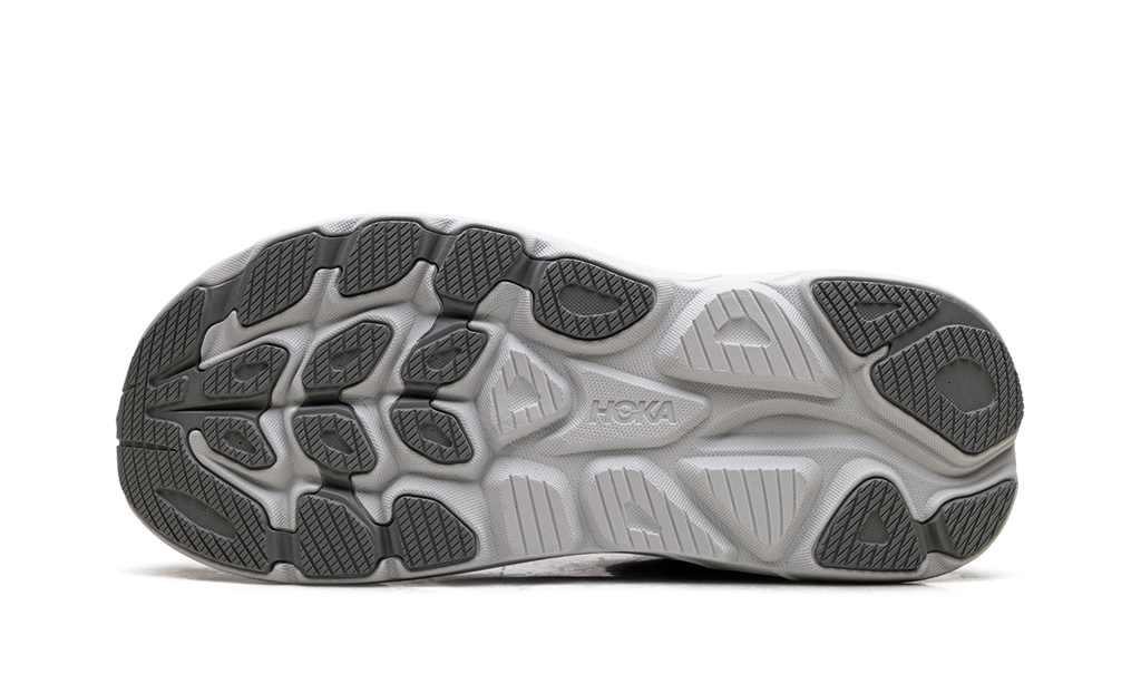 One Clifton 10 "Stellar Grey" 1162031 SRYG