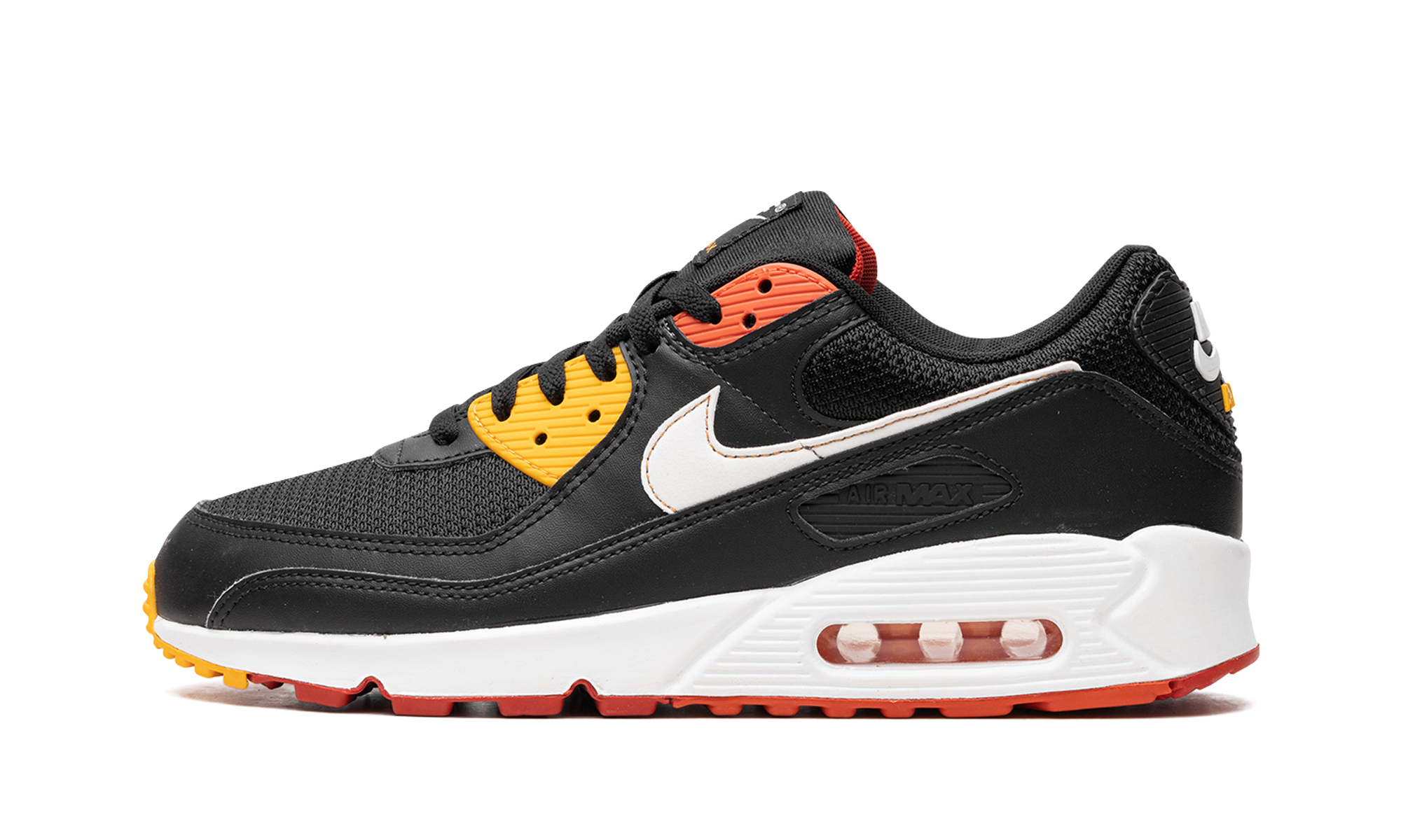 Air Max 90 "Raygun" DJ9250 001