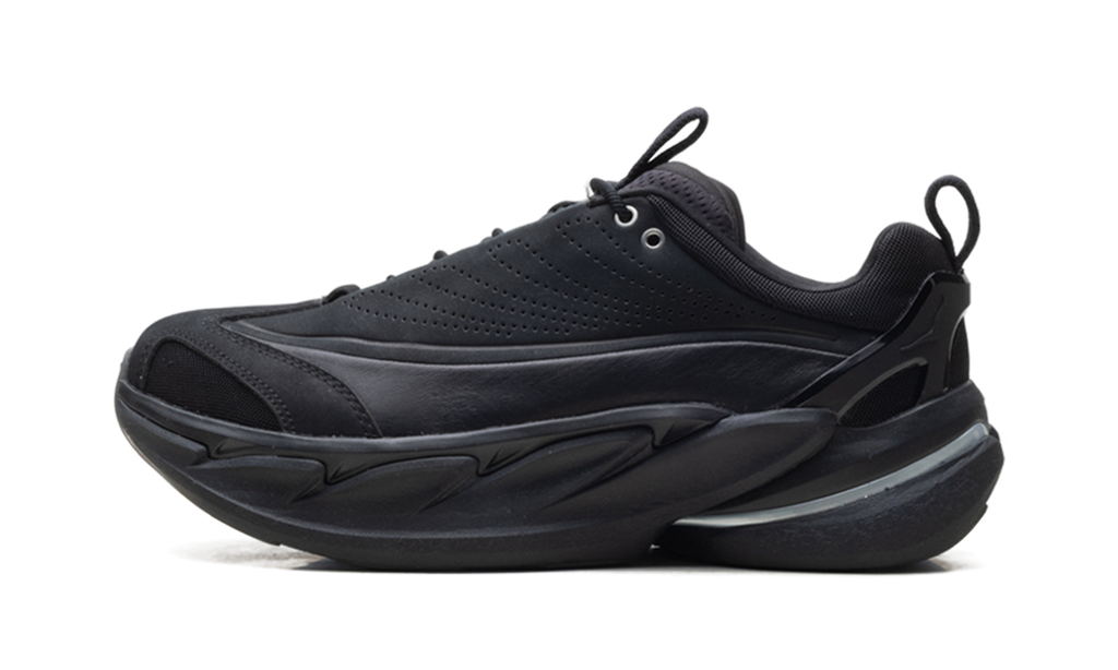 Elevon X "Black" 1147550 BBNB