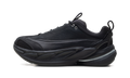 Elevon X "Black" 1147550 BBNB