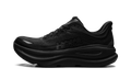 BONDI 9 "BLACK" 1162011 BBLC