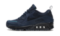 Air Max 90 Surplus "Midnight Navy" DC9389 400