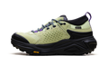 Kaha 3 Low GTX TP "Honeydew / Black" 1168951 HWB