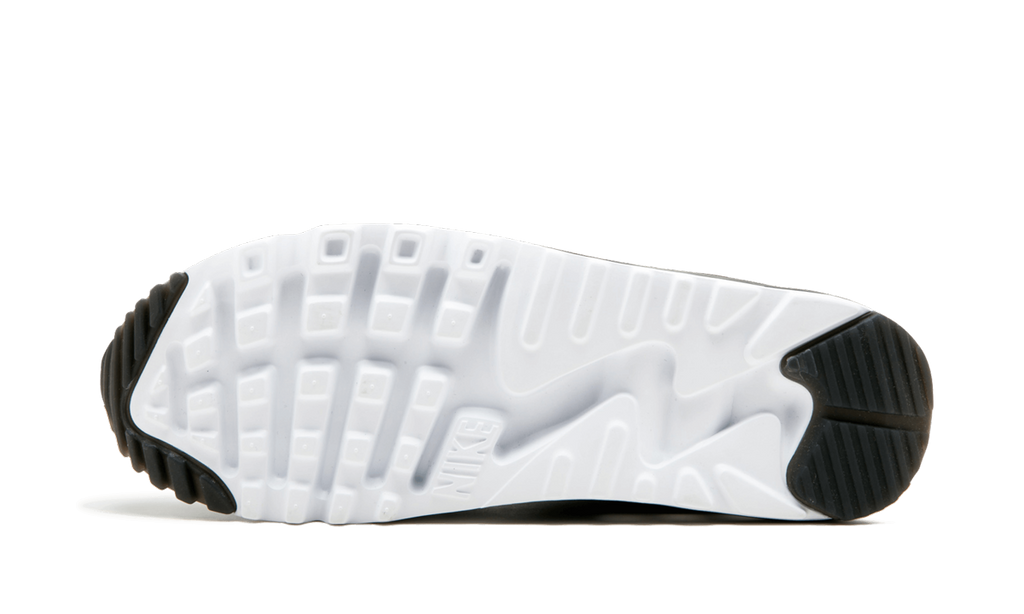 Air Max 90 Ultra BR Plus QS "Black Volt" 810170 002