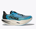 HOKA Unisex Cielo X1 2.0 - SKYWARD BLUE / CIELO BLUE