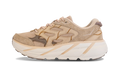 One Clifton L "Elite Terrain System Oak Sand" 1150910 OSN