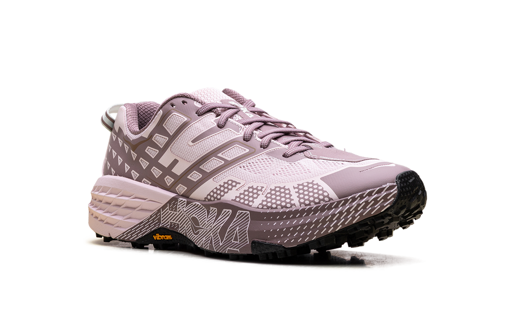 Speedgoat 2 "Carnation" 1162710 CSCM
