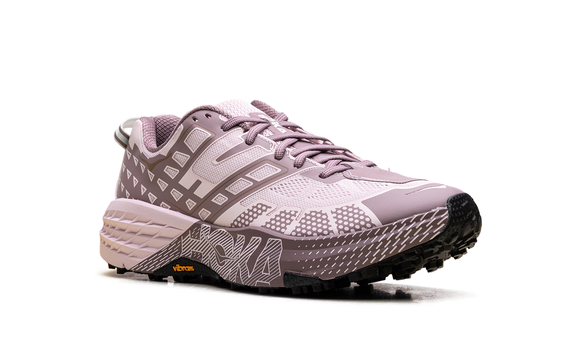 Speedgoat 2 "Carnation" 1162710 CSCM