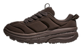One Bondi B3LS "Marni Bracken" 1170631 BRKN