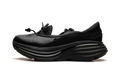 Bondi Mary Jane "Black" 1171546 BBLC