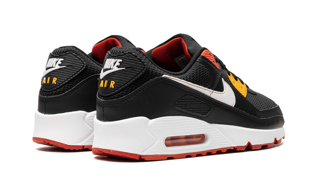 Air Max 90 "Raygun" DJ9250 001