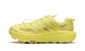 Mafate Three2 Grid JP "atmos Exclusive - Yuzu" 1172370 YRD
