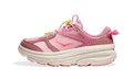 Bondi B3LS "Pink" 1155351 DNN