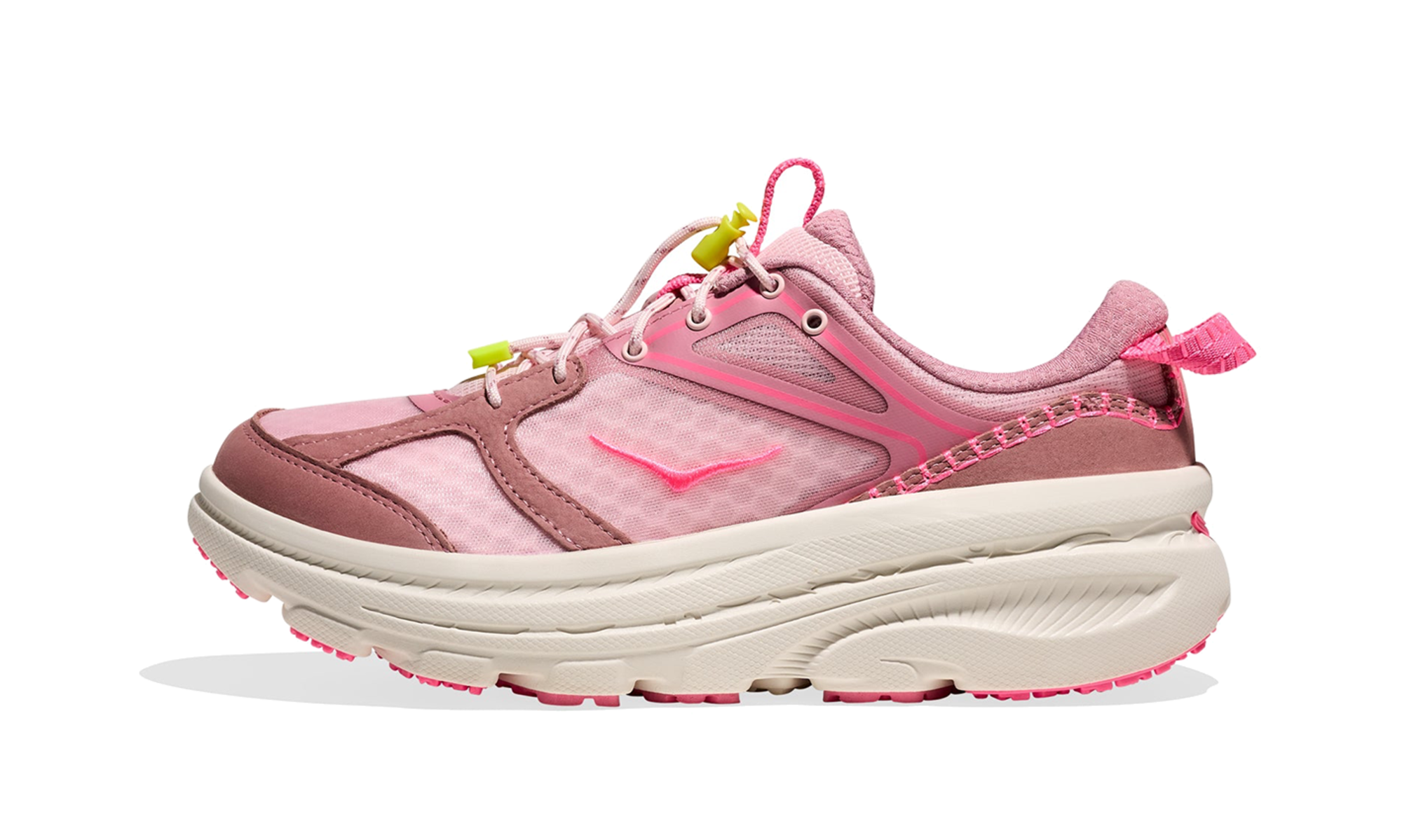 Bondi B3LS "Pink" 1155351 DNN
