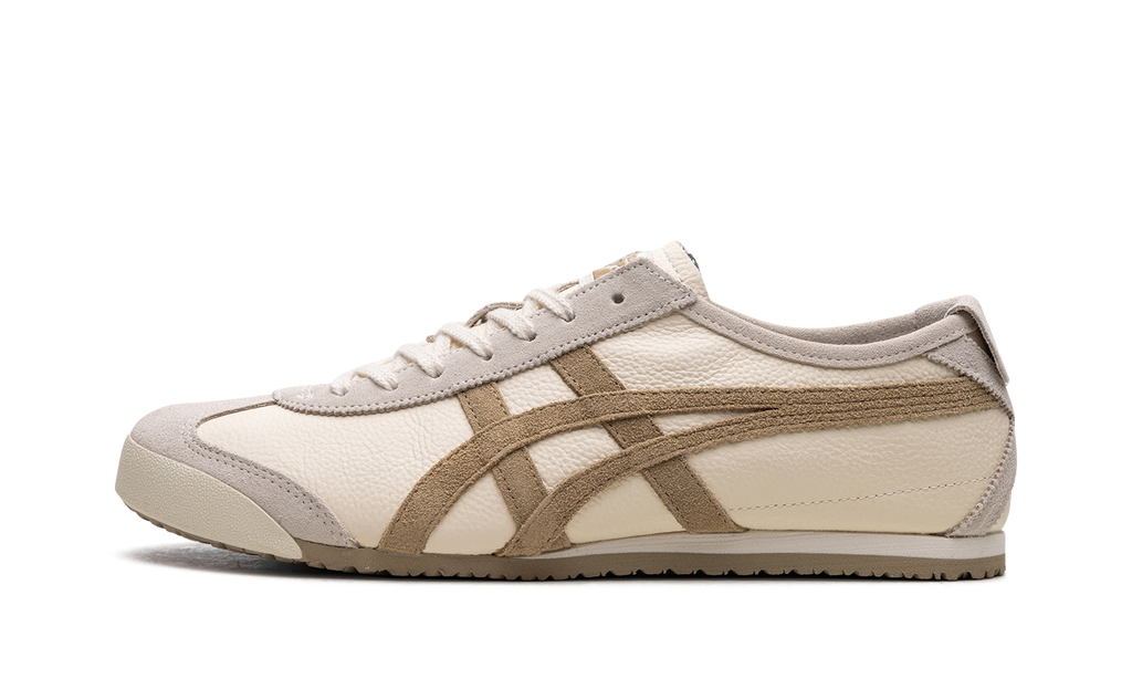 Mexico 66 Vin "White Grey Brown" 1183C076 202