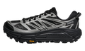Mafate Speed 2 "Black Silver" 1126851 BKSV