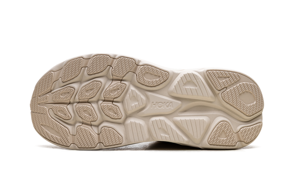 CLIFTON 10 WMNS "VANILLA / BIRCH" 1162031 VCH