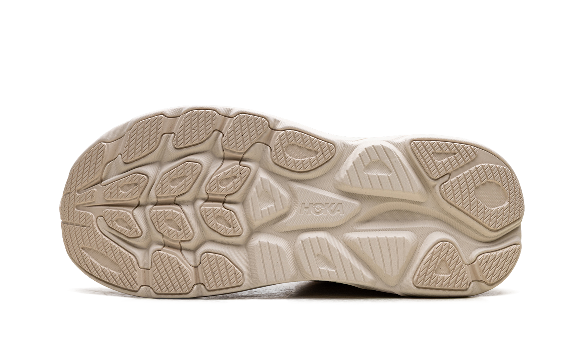 CLIFTON 10 WMNS "VANILLA / BIRCH" 1162031 VCH