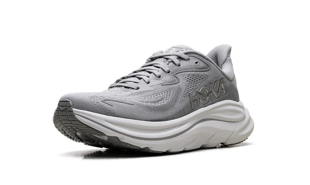 One Clifton 10 "Stellar Grey" 1162031 SRYG