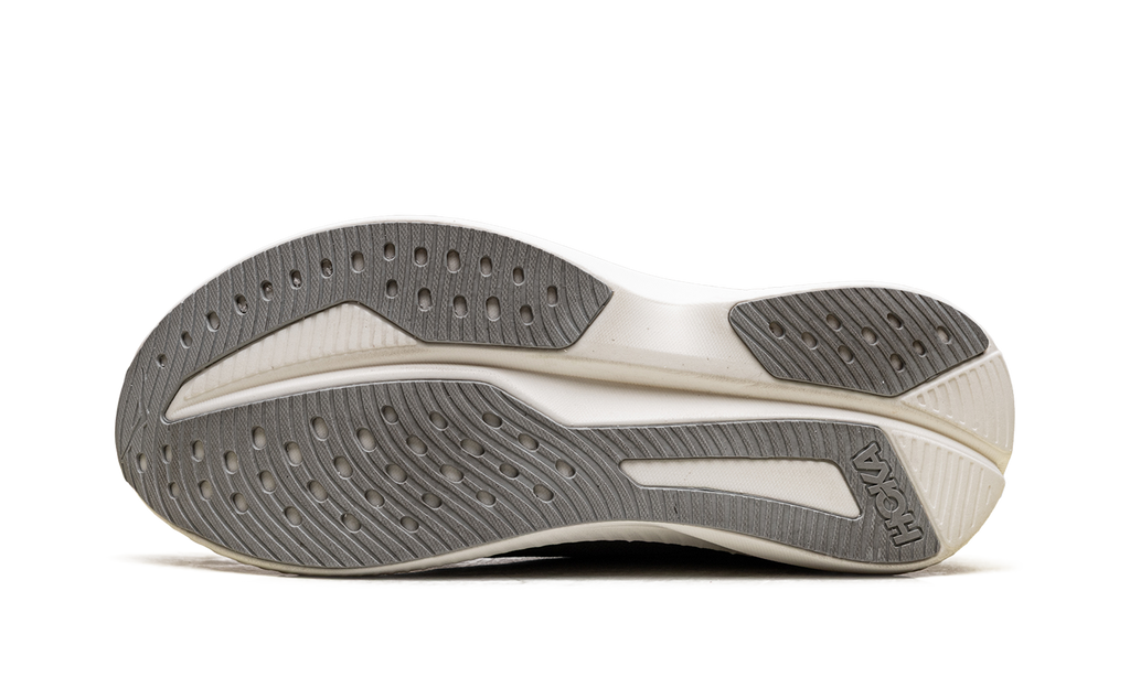 ACH 6 "STARDUST ALABASTER" 1147790 SLBS