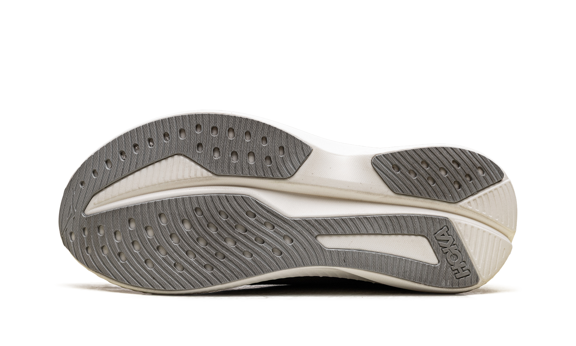 ACH 6 "STARDUST ALABASTER" 1147790 SLBS
