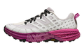 Speedgoat 2 "Neon Fuschia" 1162710 CNFC