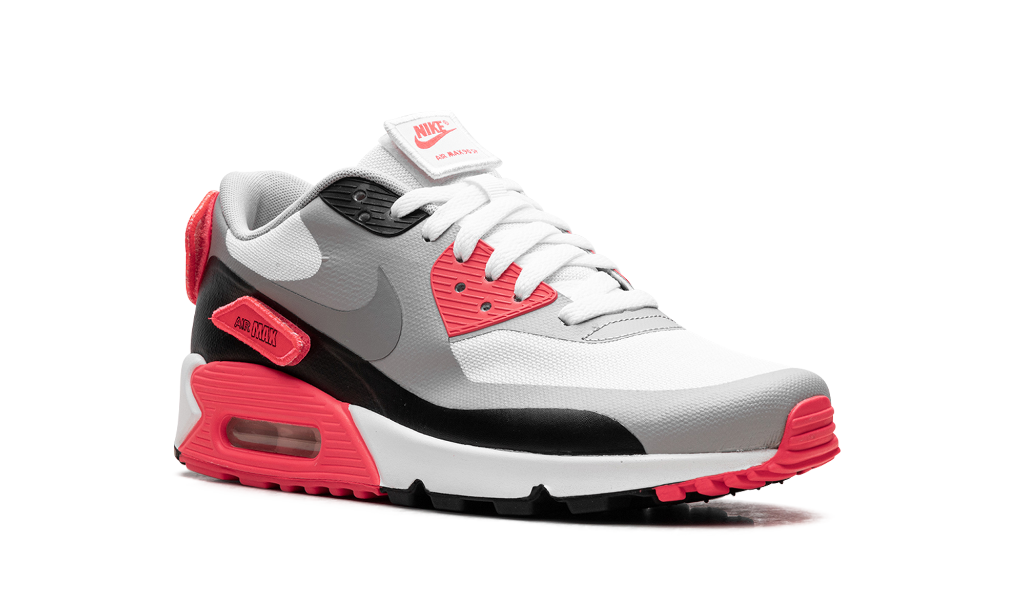 Air Max 90 V SP "Patch" 746682 106