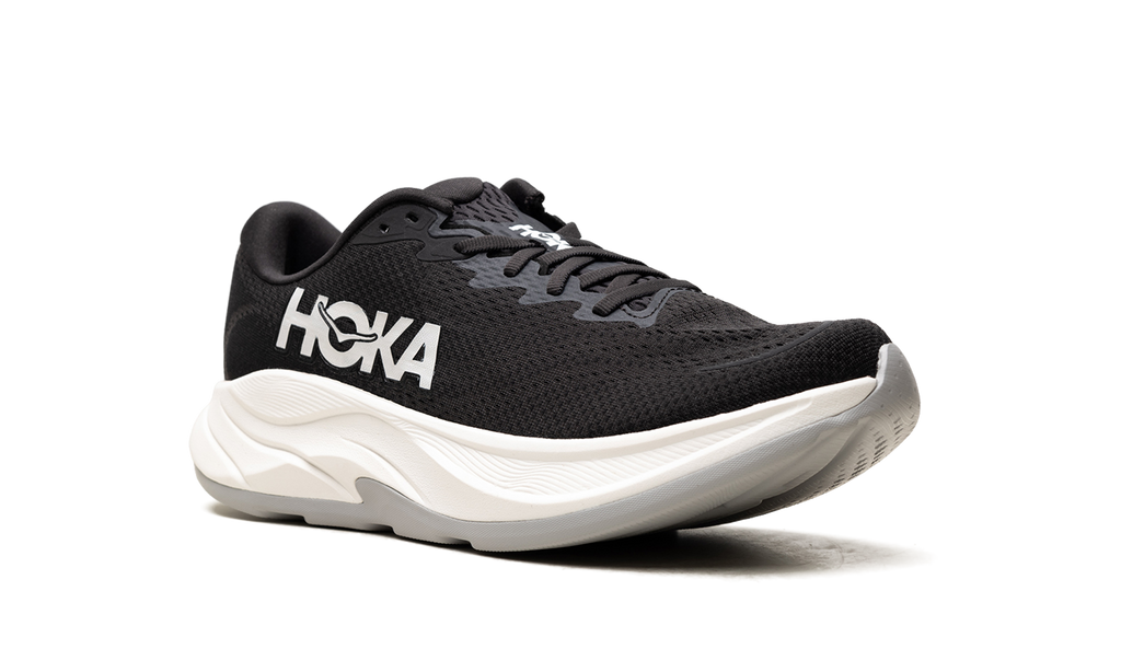 One Rincon 4 WMNS "Black White" 1155131 BWHT