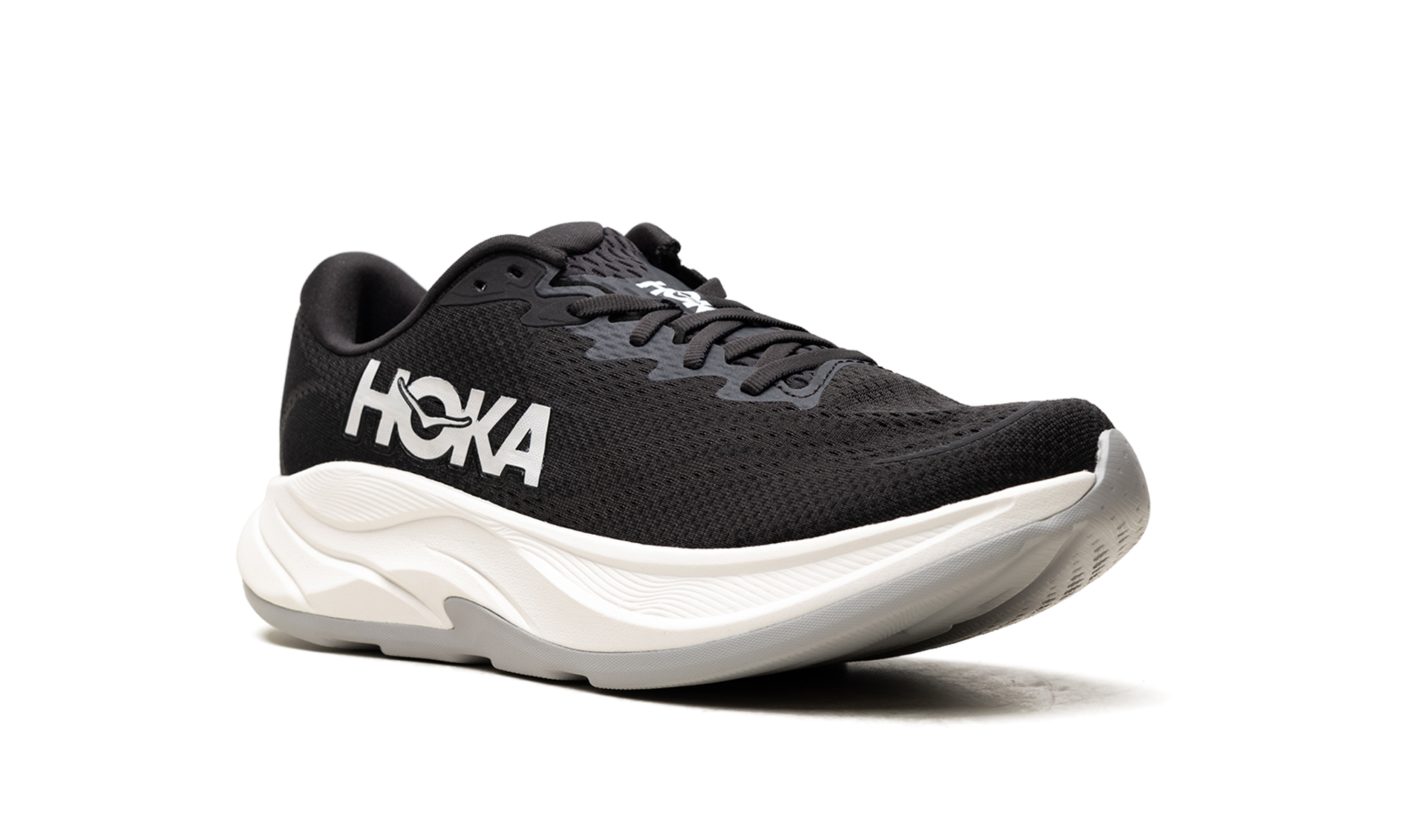 One Rincon 4 WMNS "Black White" 1155131 BWHT