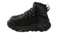 Kaha 3 Mid Gore-Tex WMNS "Black" 1162531 BBLC