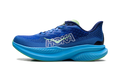 Mach 6 "Virtual Blue" 1147790 VWT