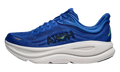 Bondi 9 "Cobalt Blue Ultramarine" 1162011 CBLL