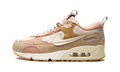 AIR MAX 90 FUTURA MNS WMNS "Sanddrift" DM9922 100